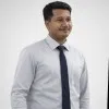 Syed Noor Mohamed