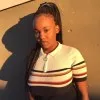 Sinesipho Mayekiso