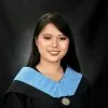 Jenberline Carida