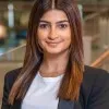 Youlia Yousif