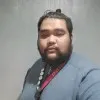 Lance Kaye Valle