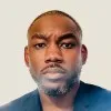 Charles Williams Sr
