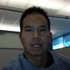 dexter wong
