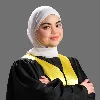 Genan Barakat