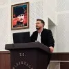 Anıl İLHAN