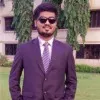 Abhishek Kosambia