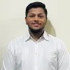 Naman Sawani