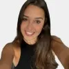 Ingrid Brazil