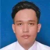 Joepeter Guang