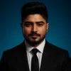 Abhimanyu Singh