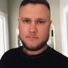 Adam Harrison