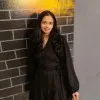 Vedika Akolkar