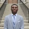 DAndre Bennett