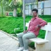Radhakrishnan