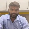 Kanu bhai Thakor