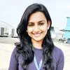 Shruthi