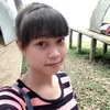 Hien Chu