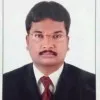 FAISAL MOHAMED ISMAIL