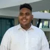 Dorian Joel Ortega Delgado