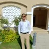 Abdelrahman Mesalm