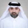 Jassim Lari