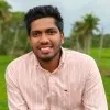 Midhun Murali