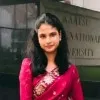 Hansanayani Amarasinghe