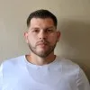Gabriel De Leon Marrero