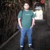 Zirfan Gustiardi