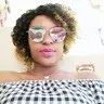 nhlamulo marilele