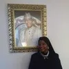 Paula Muhammad