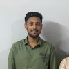 Vecha Venkata Manikanta Sai Teja