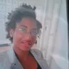 Shanella James