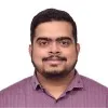 Akshay Kolavi