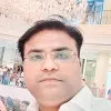Shrikant Dwivedi