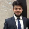 Manav Mehta