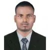 VEERAMANI PANNEERSELVAM