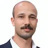 Saad Hussein
