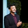 Parth Shrivastava