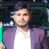 SHUBHAM SINGH VERMA