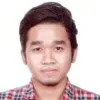 Muhammad Faisal Izuan Nur Azri
