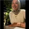 Nada Mohammed
