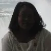 Cynthia Glover