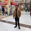 Vishal Saini
