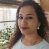 Akshata Hariyan