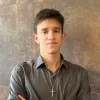 Alexandre Barsam Junqueira