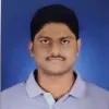 Kewal