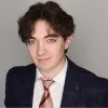 Vicente Miranda Pica