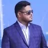 Masud Rana Khan