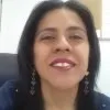 Soleil Arcaya Marrufo